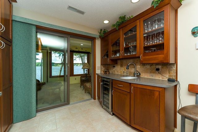1056 Clubhouse Drive, Sherman Twp, MI 48893