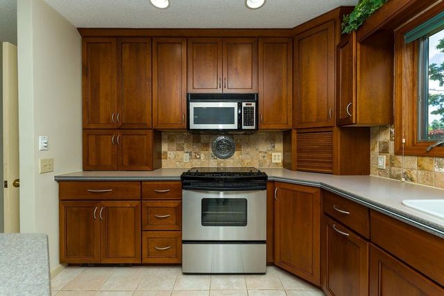 1056 Clubhouse Drive, Sherman Twp, MI 48893
