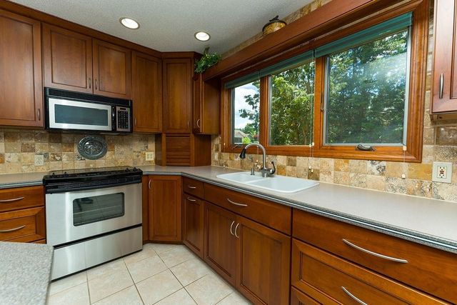 1056 Clubhouse Drive, Sherman Twp, MI 48893