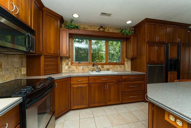 1056 Clubhouse Drive, Sherman Twp, MI 48893