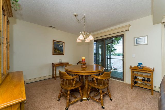 1056 Clubhouse Drive, Sherman Twp, MI 48893