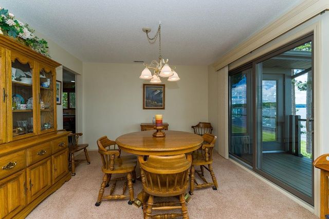 1056 Clubhouse Drive, Sherman Twp, MI 48893
