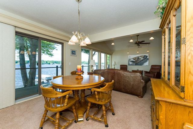 1056 Clubhouse Drive, Sherman Twp, MI 48893