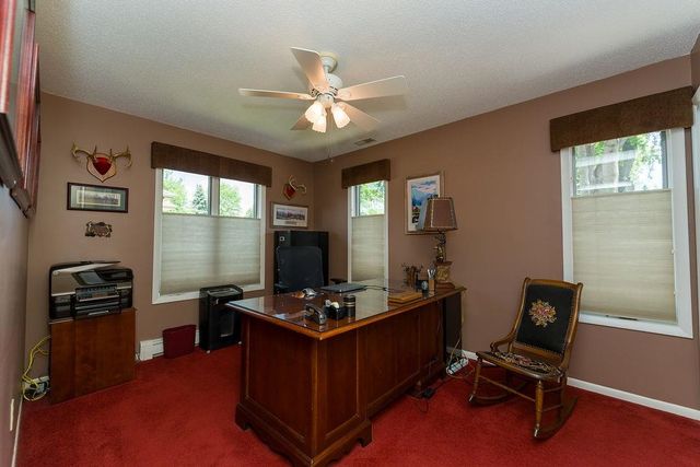 1056 Clubhouse Drive, Sherman Twp, MI 48893
