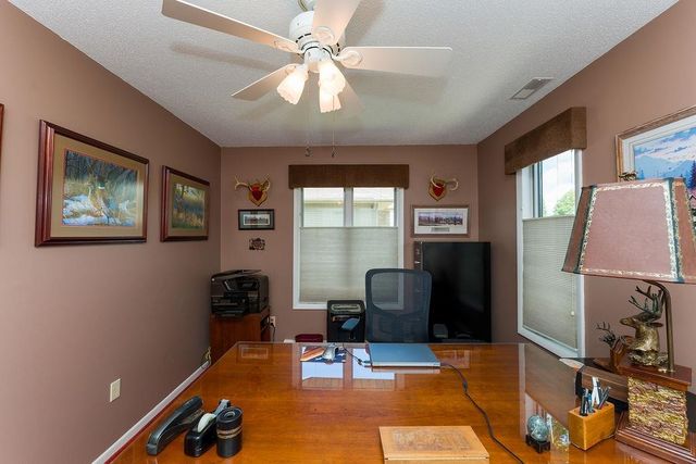 1056 Clubhouse Drive, Sherman Twp, MI 48893