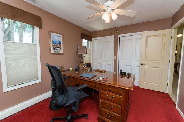 1056 Clubhouse Drive, Sherman Twp, MI 48893