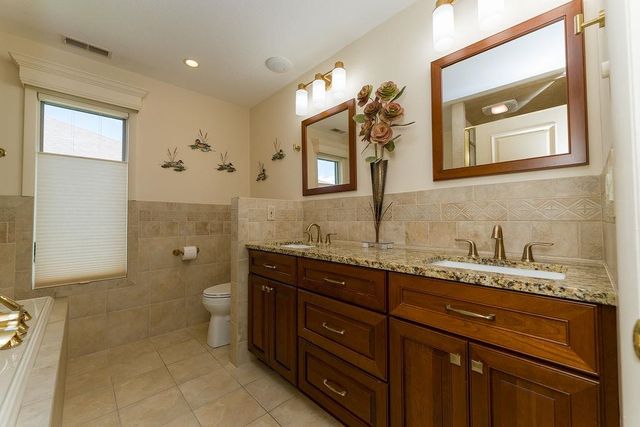 1056 Clubhouse Drive, Sherman Twp, MI 48893