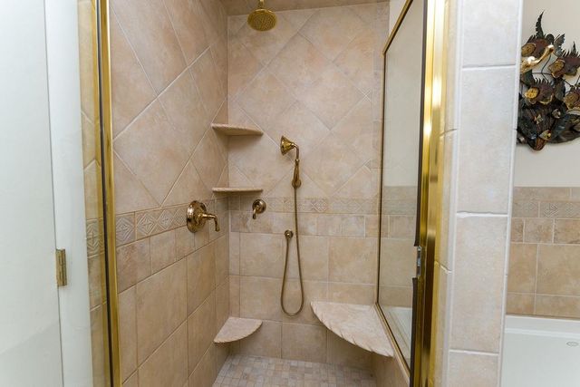 1056 Clubhouse Drive, Sherman Twp, MI 48893