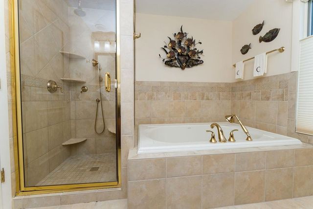 1056 Clubhouse Drive, Sherman Twp, MI 48893