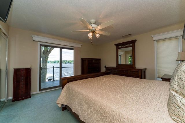 1056 Clubhouse Drive, Sherman Twp, MI 48893