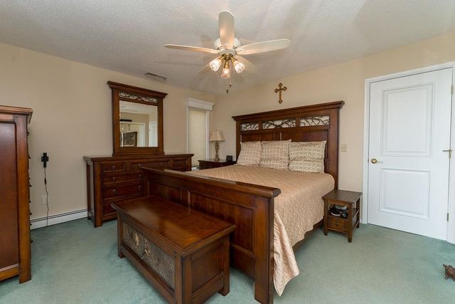 1056 Clubhouse Drive, Sherman Twp, MI 48893