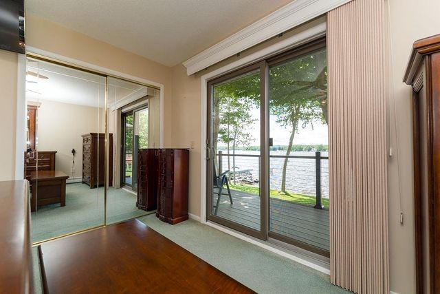 1056 Clubhouse Drive, Sherman Twp, MI 48893
