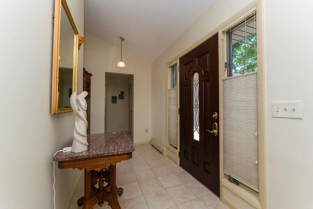 1056 Clubhouse Drive, Sherman Twp, MI 48893