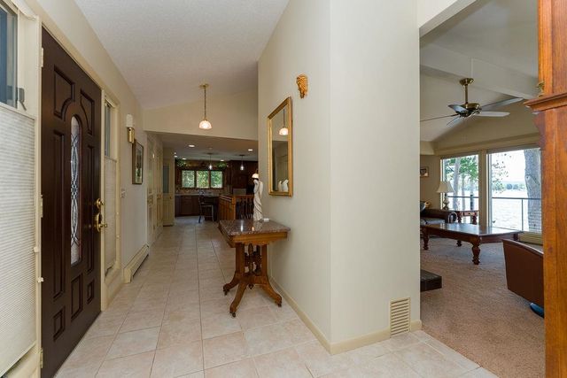 1056 Clubhouse Drive, Sherman Twp, MI 48893