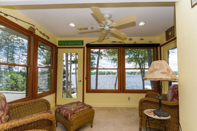 1056 Clubhouse Drive, Sherman Twp, MI 48893