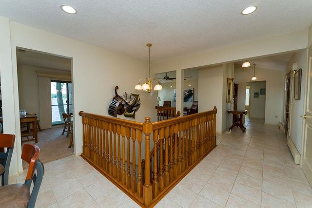 1056 Clubhouse Drive, Sherman Twp, MI 48893