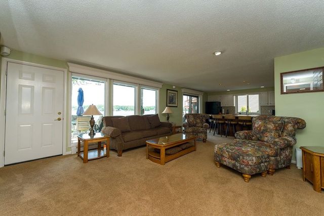 1056 Clubhouse Drive, Sherman Twp, MI 48893