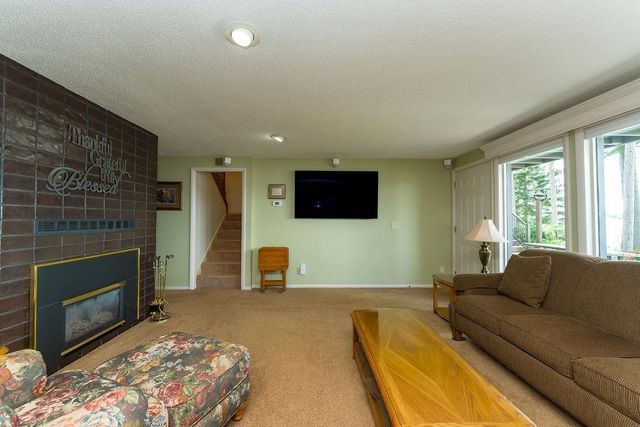 1056 Clubhouse Drive, Sherman Twp, MI 48893