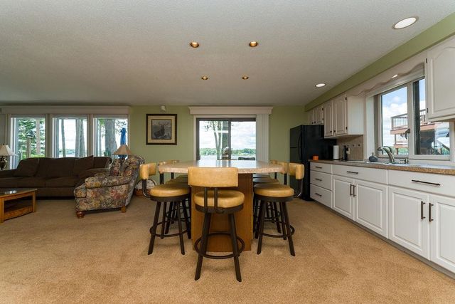 1056 Clubhouse Drive, Sherman Twp, MI 48893