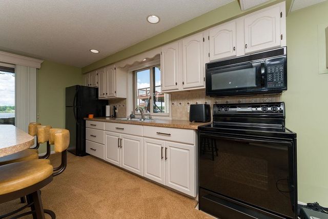 1056 Clubhouse Drive, Sherman Twp, MI 48893