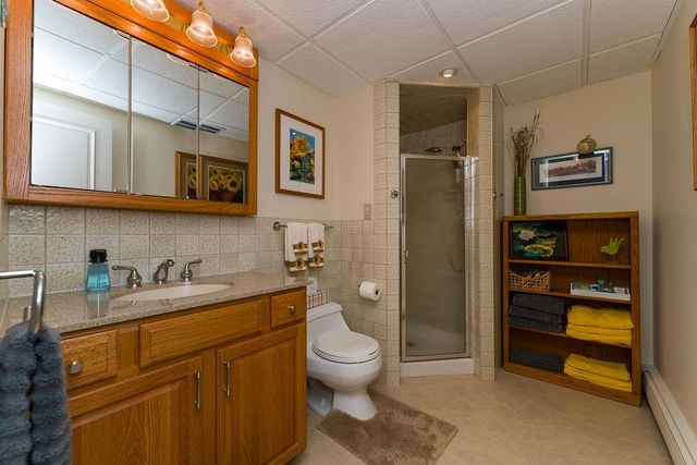 1056 Clubhouse Drive, Sherman Twp, MI 48893