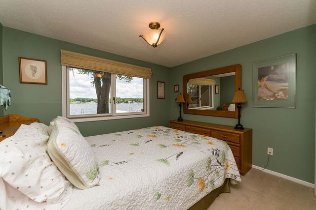 1056 Clubhouse Drive, Sherman Twp, MI 48893