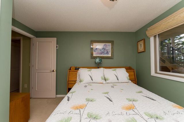 1056 Clubhouse Drive, Sherman Twp, MI 48893