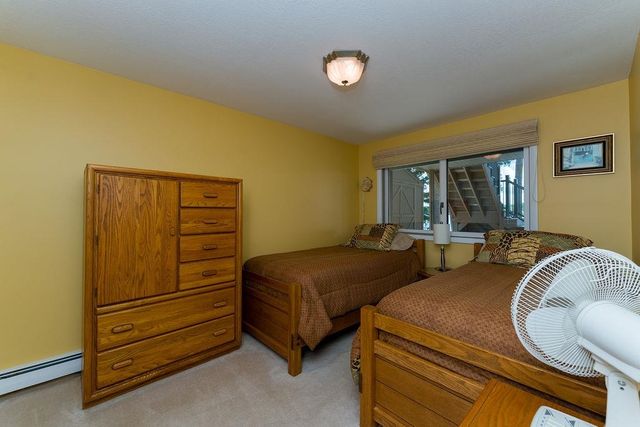 1056 Clubhouse Drive, Sherman Twp, MI 48893