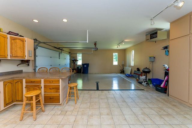 1056 Clubhouse Drive, Sherman Twp, MI 48893