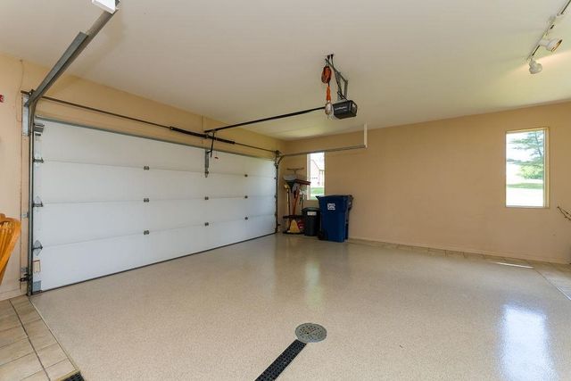 1056 Clubhouse Drive, Sherman Twp, MI 48893