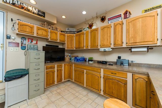 1056 Clubhouse Drive, Sherman Twp, MI 48893
