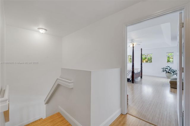 8523 SW 139th Ter, Palmetto Bay, FL 33158