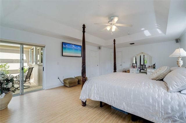 8523 SW 139th Ter, Palmetto Bay, FL 33158