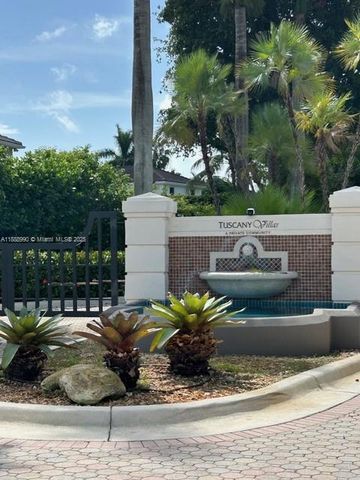 8523 SW 139th Ter, Palmetto Bay, FL 33158