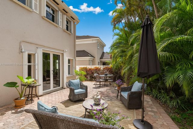 8523 SW 139th Ter, Palmetto Bay, FL 33158