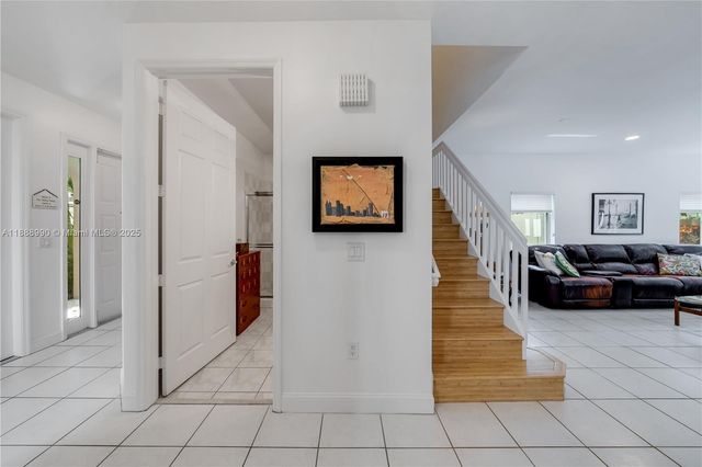 8523 SW 139th Ter, Palmetto Bay, FL 33158