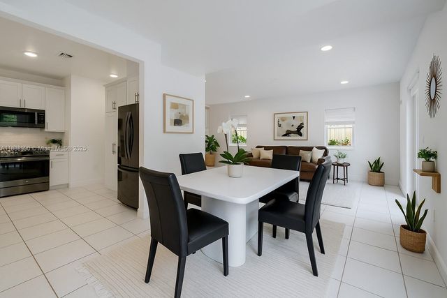 8523 SW 139th Ter, Palmetto Bay, FL 33158