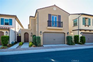 223 Gaspar, Irvine, CA 92618