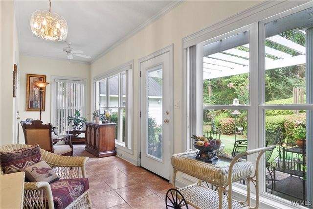 1548 Ozier, Tuscaloosa, AL 35405