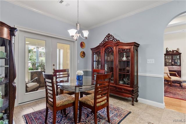 1548 Ozier, Tuscaloosa, AL 35405