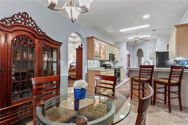 1548 Ozier, Tuscaloosa, AL 35405