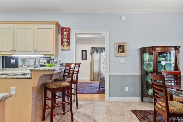 1548 Ozier, Tuscaloosa, AL 35405