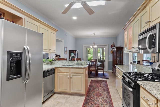 1548 Ozier, Tuscaloosa, AL 35405