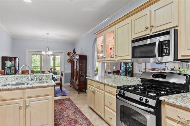 1548 Ozier, Tuscaloosa, AL 35405