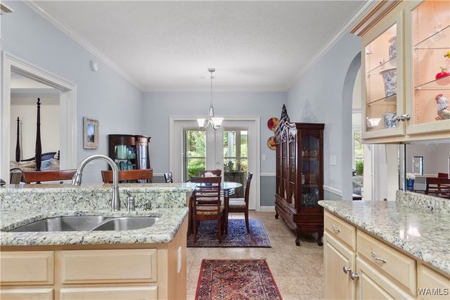 1548 Ozier, Tuscaloosa, AL 35405