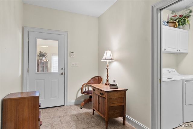 1548 Ozier, Tuscaloosa, AL 35405