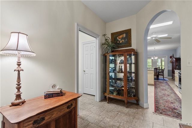 1548 Ozier, Tuscaloosa, AL 35405