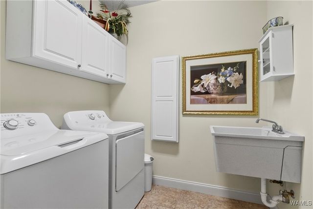 1548 Ozier, Tuscaloosa, AL 35405