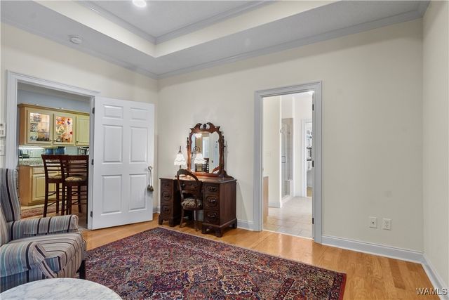 1548 Ozier, Tuscaloosa, AL 35405