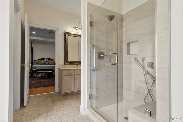 1548 Ozier, Tuscaloosa, AL 35405